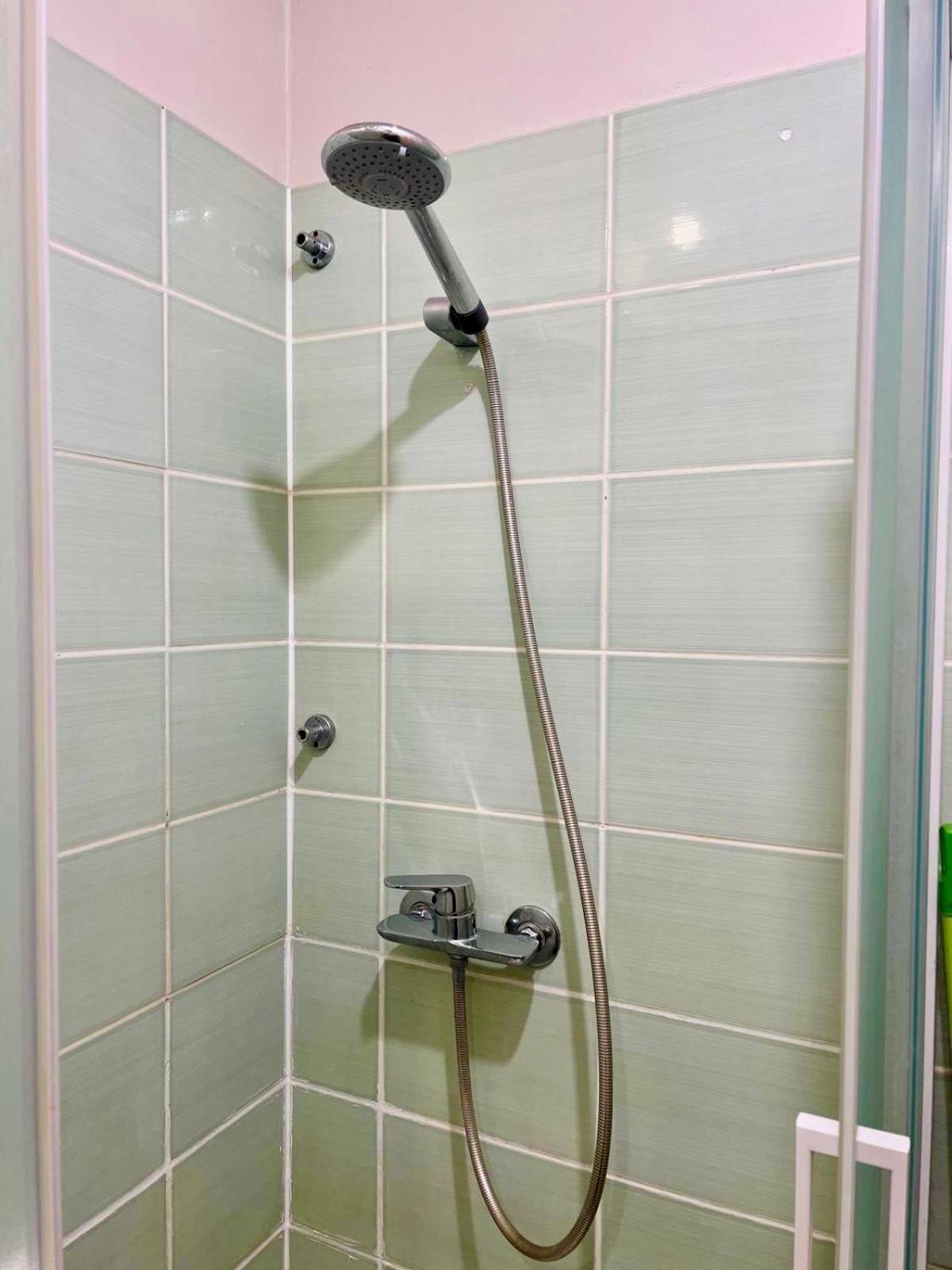 Cosy Apartment Ρίγα Εξωτερικό φωτογραφία