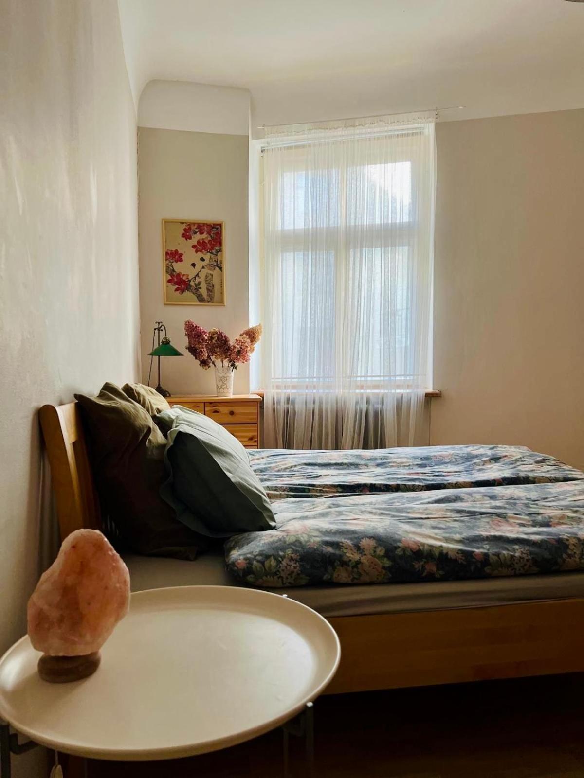 Cosy Apartment Ρίγα Εξωτερικό φωτογραφία