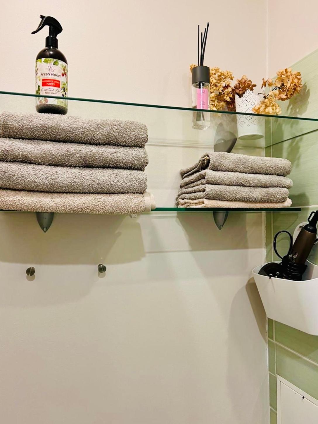 Cosy Apartment Ρίγα Εξωτερικό φωτογραφία